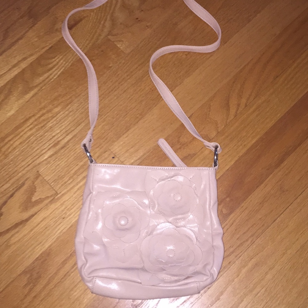 Steve Madden Cross body Bag